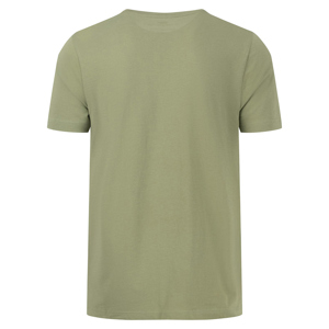 Fynch Hatton Basic Plain T-Shirt